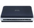 D-Link DIR-100 
